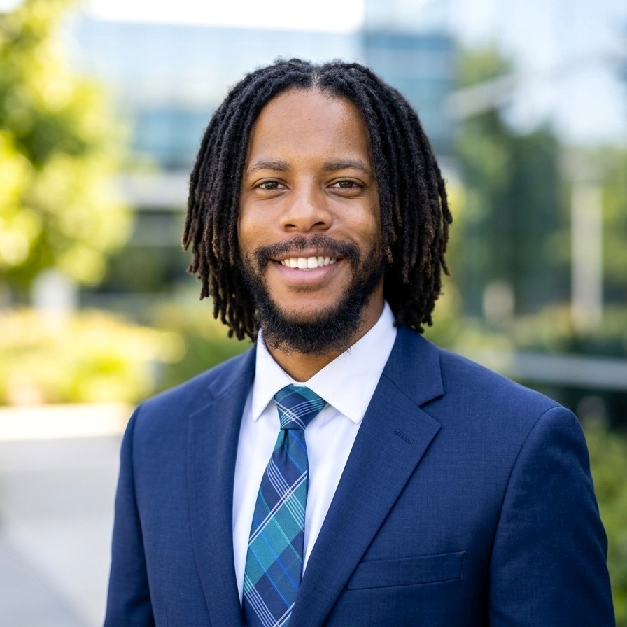 Cortavius Thomas